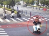 速看！海安交警曝光一批交通违法行为！