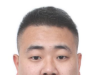 悬赏公告！城东镇吕川川