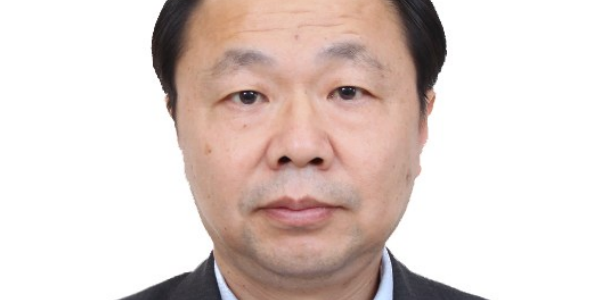 悬赏公告！海安角斜镇邱亚平！