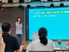 是海安实小田老师