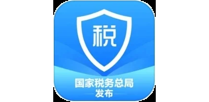 退钱了！提前预约！