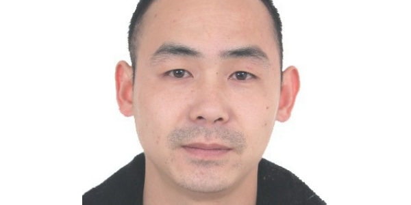 悬赏公告！孙庄街道陈安！