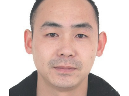 悬赏公告！孙庄街道陈安！