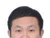 悬赏公告！角斜镇陆亚兵！