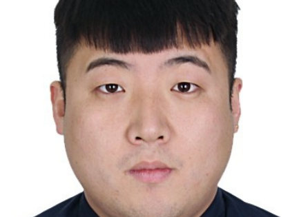 悬赏公告！任亚斌！
