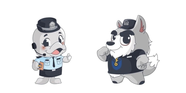 都是假的！事关盒马鲜生！