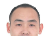 悬赏公告！孙庄街道陈安！
