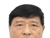 悬赏公告！海安隆政吉拥俊！