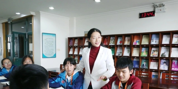 祝贺！是海安这3所学校的老师！