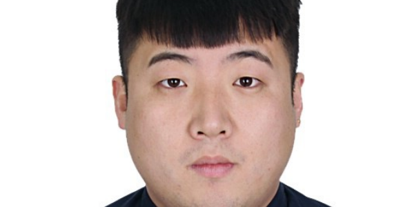 悬赏公告！任亚斌！