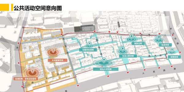 最新消息！事关海安西大街改造