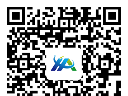 海安市2026年义务教育学校、幼儿园招生工作方案发布
