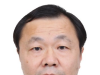 悬赏公告！海安角斜镇邱亚平！