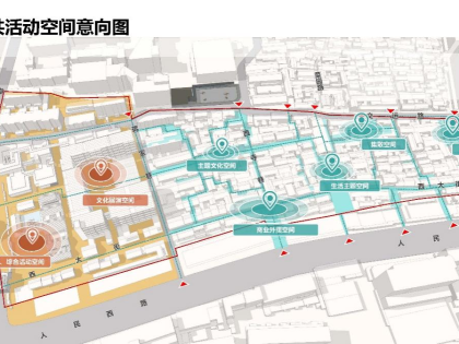 最新消息！事关海安西大街改造