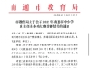 喜报！一等奖6人！
