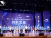 祝贺！海安小学生喜获国家级大奖！