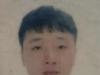悬赏公告！李洋！