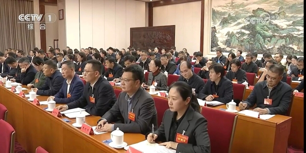 祝贺！国家级表彰！海安王良！