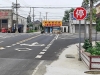 事发海安！两车相撞酿事故！