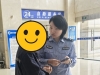 去以色列贴瓷砖，日薪5千？