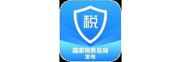 退钱了！提前预约！