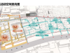 最新消息！事关海安西大街改造