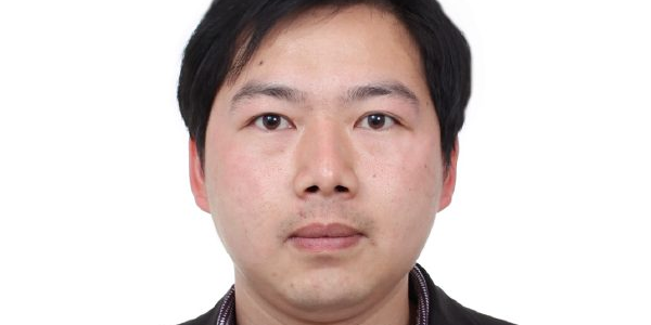 悬赏公告！海安城东镇赵徐冬！