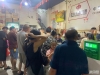 100万！海安一彩民中奖！