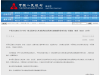 现金买黄金超10万元需上报！8月1日起施行！