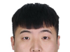 悬赏公告！任亚斌！