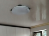 南屏花苑公寓出租，家具齐全，拎包入住！