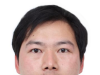 悬赏公告！海安城东镇赵徐冬！