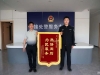 一八旬泰兴老人迷路至海安，家人寻找未果后……