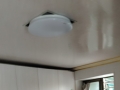 南屏花苑公寓出租，家具齐全，拎包入住！