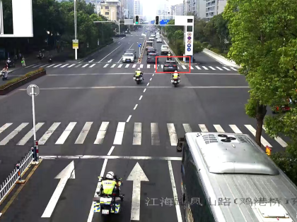生命救援！海安铁骑开道，20分钟车程5分钟到达……