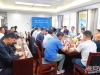 海安市召开网络人士座谈会暨网络举报和辟谣工作培训会