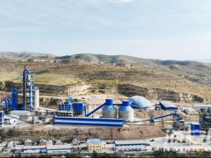 省长质量奖！海安企业上榜！