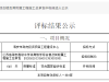 总投资超1.2亿！海中这座全新综合楼要来啦