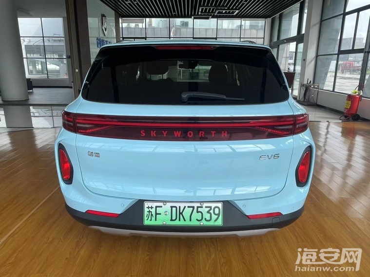 cef55db1de1fa7d18454c9b52f71040.jpg