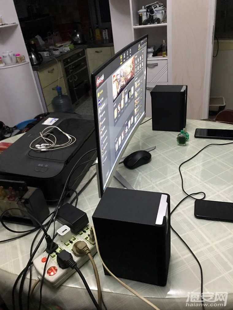 QQ图片20230610211631.jpg
