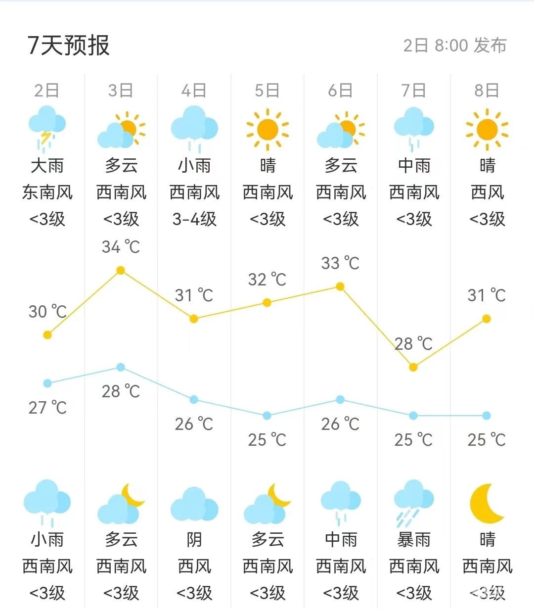 89c1d5353e885566f234f7bdd97a5f8d.jpg