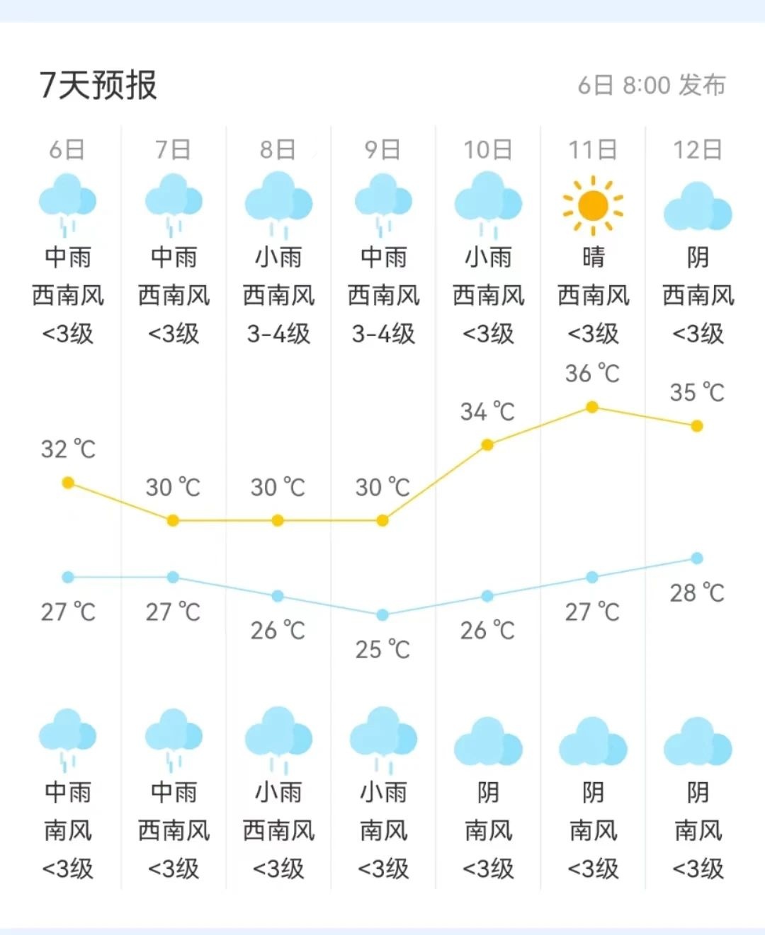8cfd0a5b1bd300c0e5fa49bc90a2279a.jpg