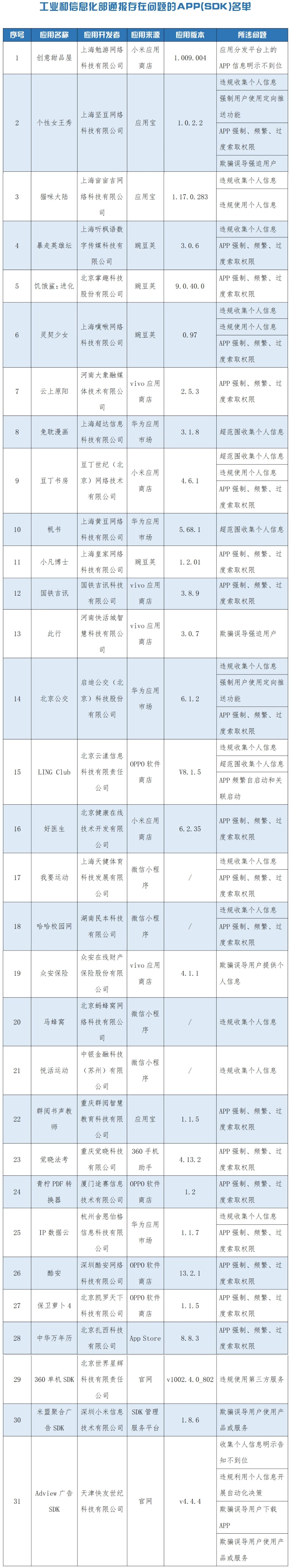 a5910180170ab296c1e324e2aae1a5ad.jpg