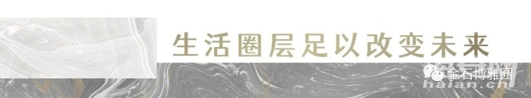 微信图片_20230728101844.jpg