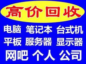 微信图片_20230513162052.jpg