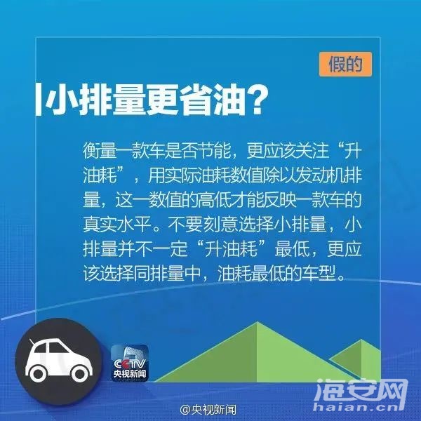 a01a9bfbf2d339fe1cbc34cb4a969637.jpg