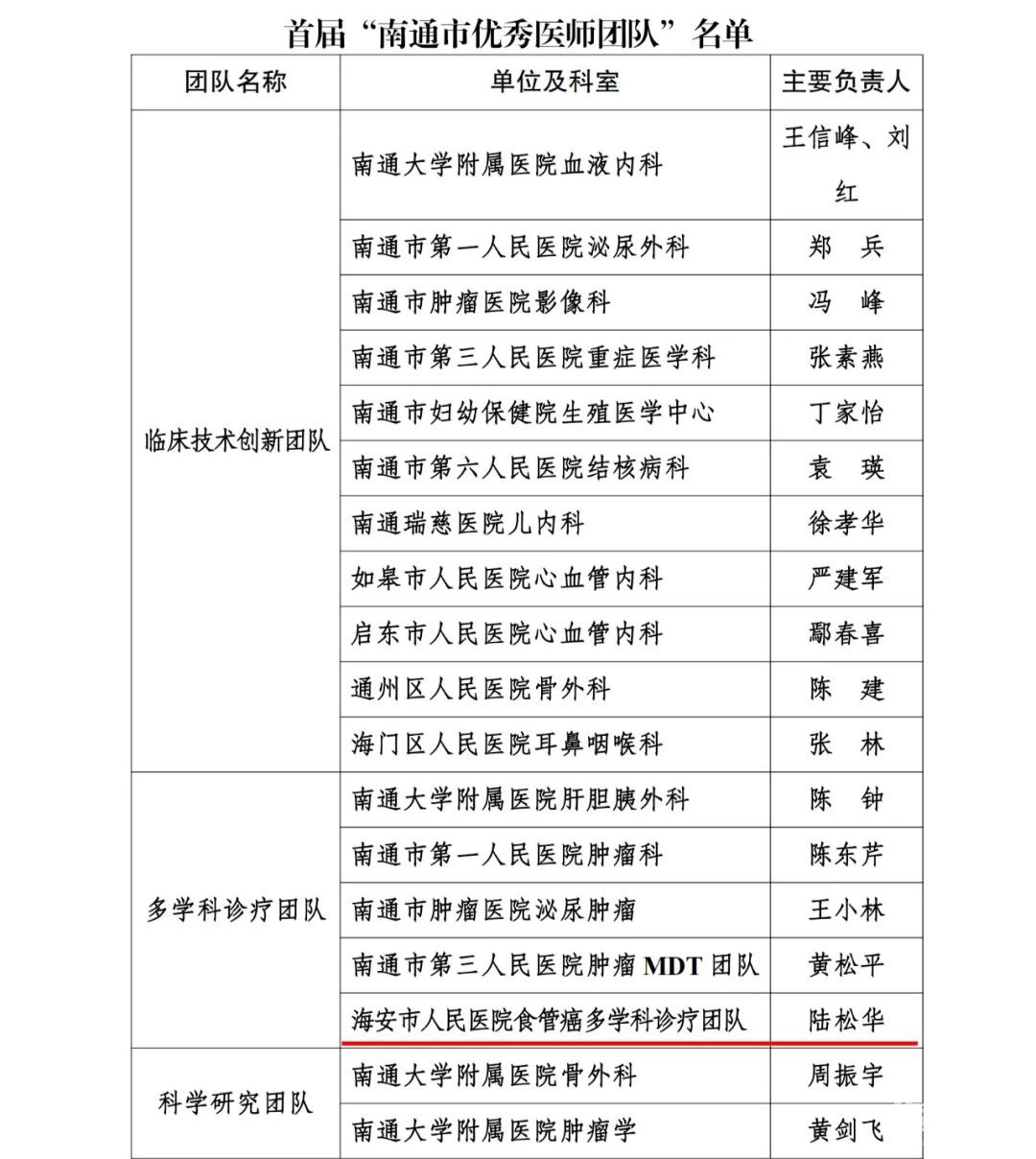 1c1a7a18272e8ed491abcbf74c838691.jpg