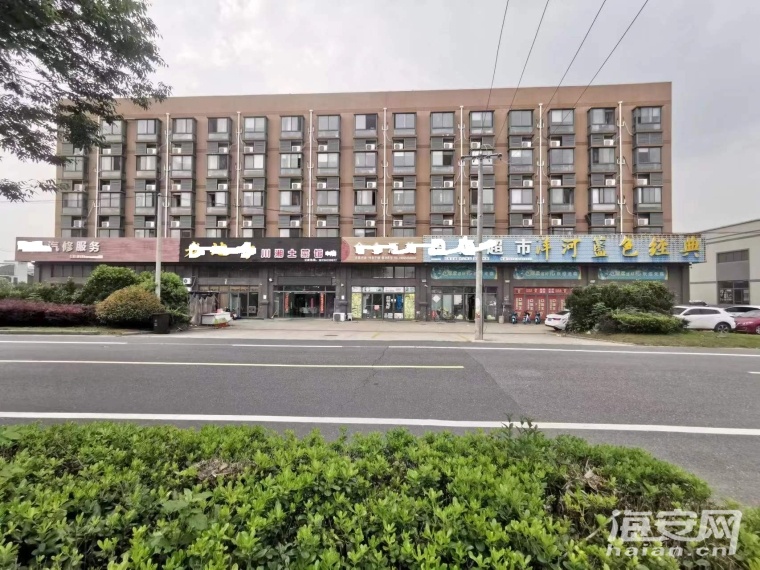 楼外1.jpg