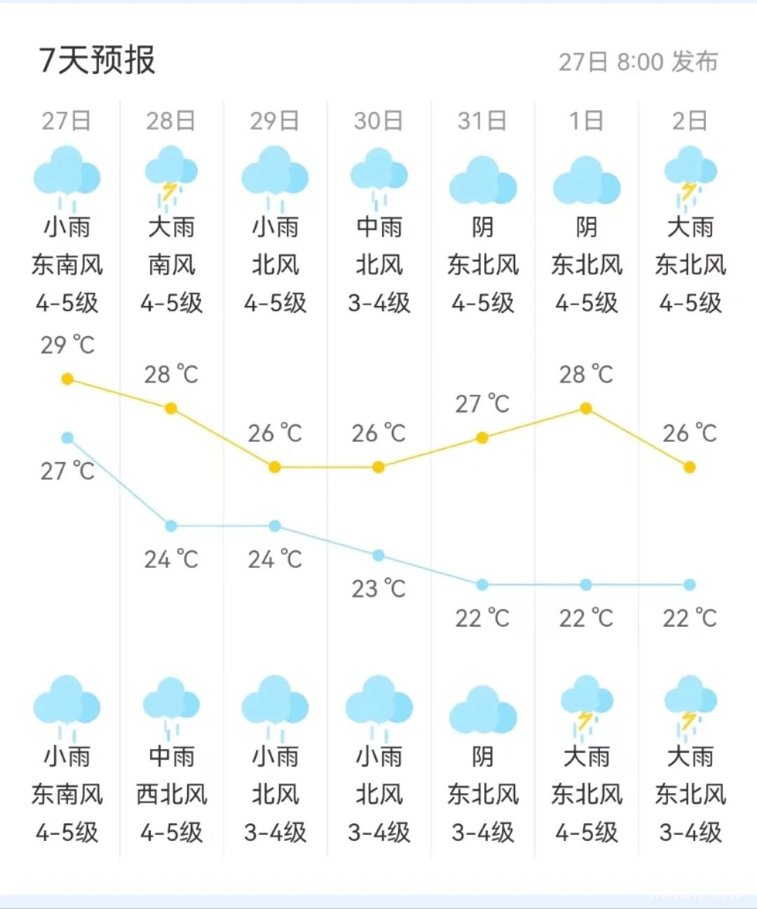 b5b657734445dabcde67b747d645f6b6.jpg