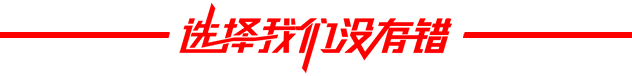 88bcd38ef128ff99595a6dcff844cb72.png